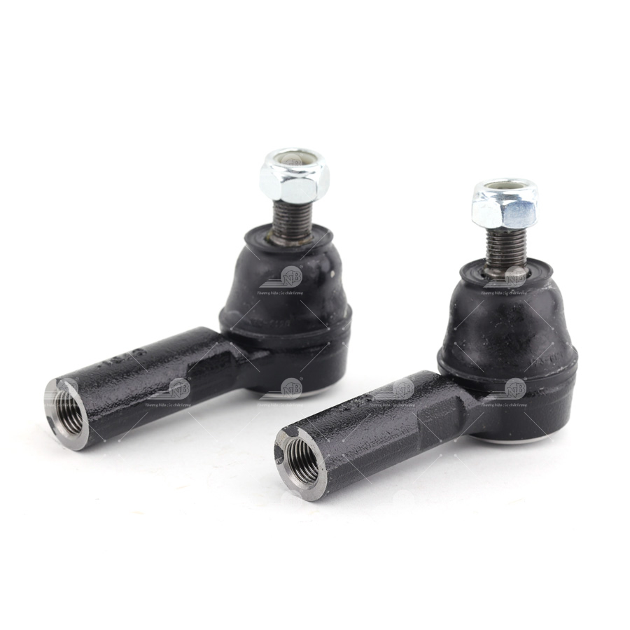 Rotuyn lái ngoài CES-17-C