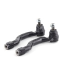 Rotuyn lái ngoài phải CES-23-C