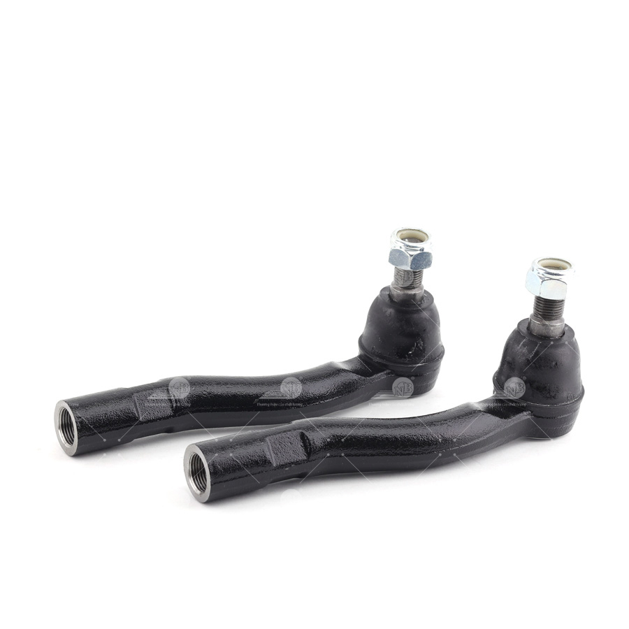 CTR CET-119-C/CE0735 Rotuyn Lái Ngoài Phải