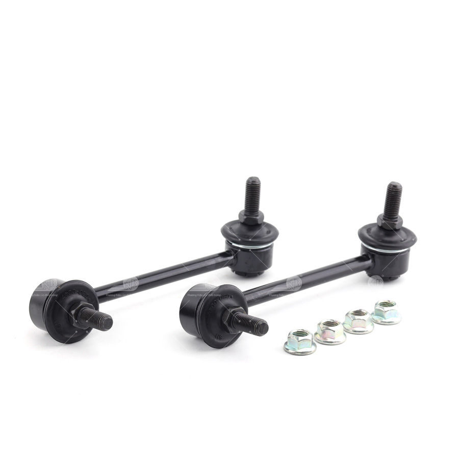 CTR CLHO-52-C/CL01850S Rotuyn Cân Bằng Sau Phải