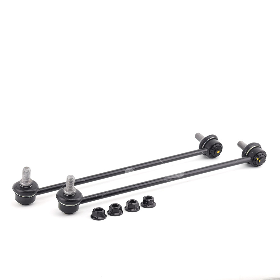 CTR CLKH-52L-C/CL0297L Rotuyn Cân Bằng Trước