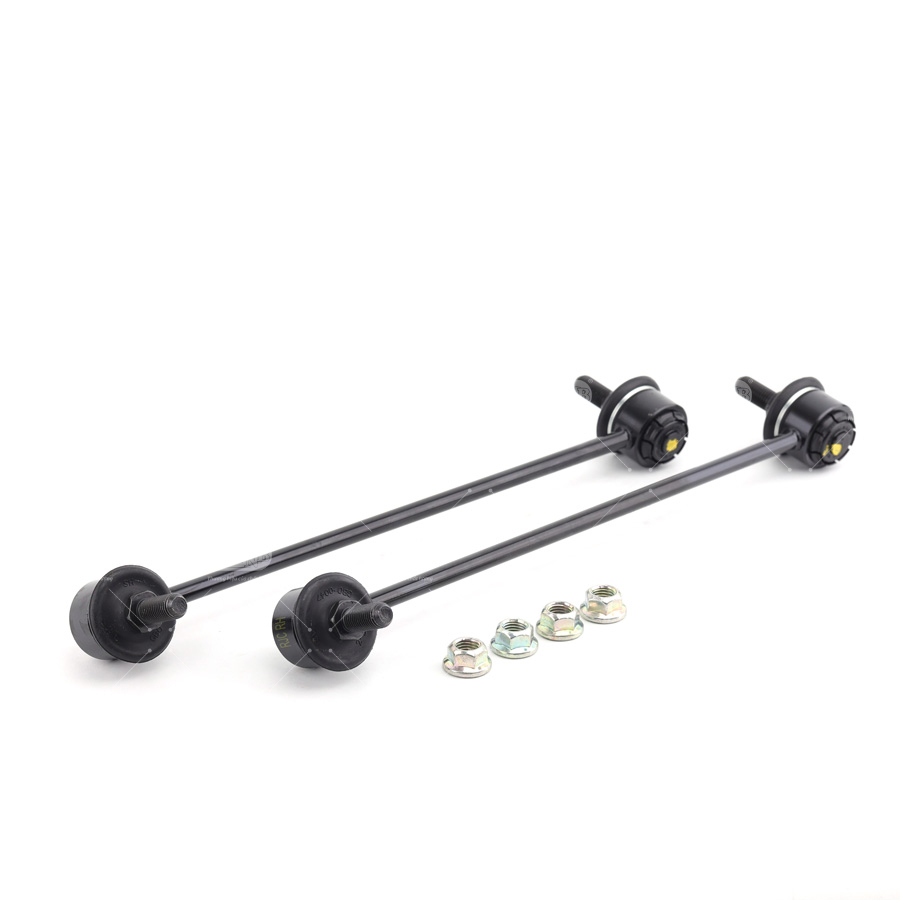 CTR CLKK-22R-C/CL0338RS Rotuyn Cân Bằng Trước Phải