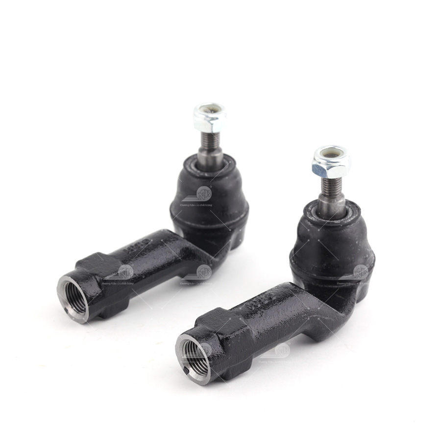 CTR CEMZ-46-C/CE0467 Rotuyn Lái Ngoài Trái