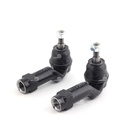 Rotuyn lái ngoài trái CEMZ-46-C