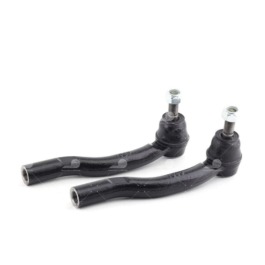 Rotuyn lái ngoài phải CET-117R-C