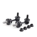 Rotuyn cân bằng sau CLKH-45-C