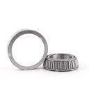 Bạc đạn NSK 28584R/28521R