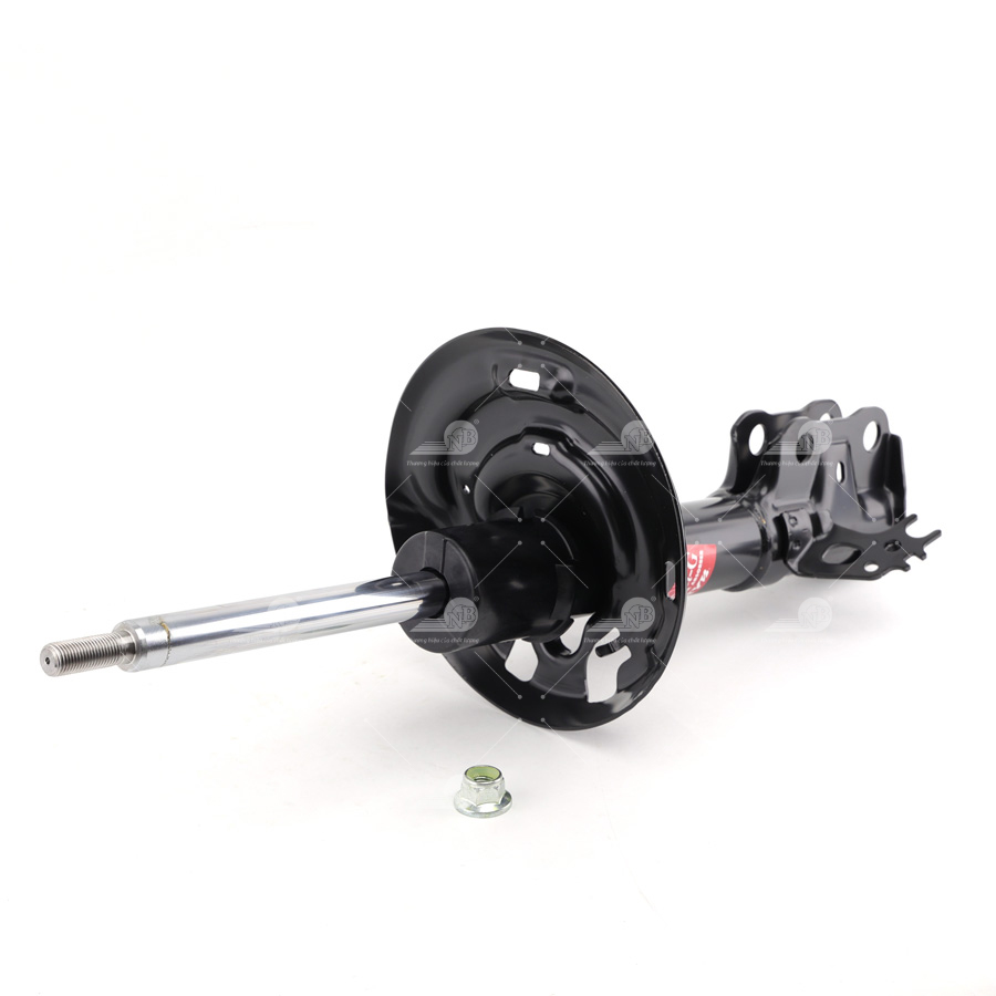 Phuộc Nhún KYB 3350049 Trước Trái Toyota Camry Japan 2.5 2017-2021