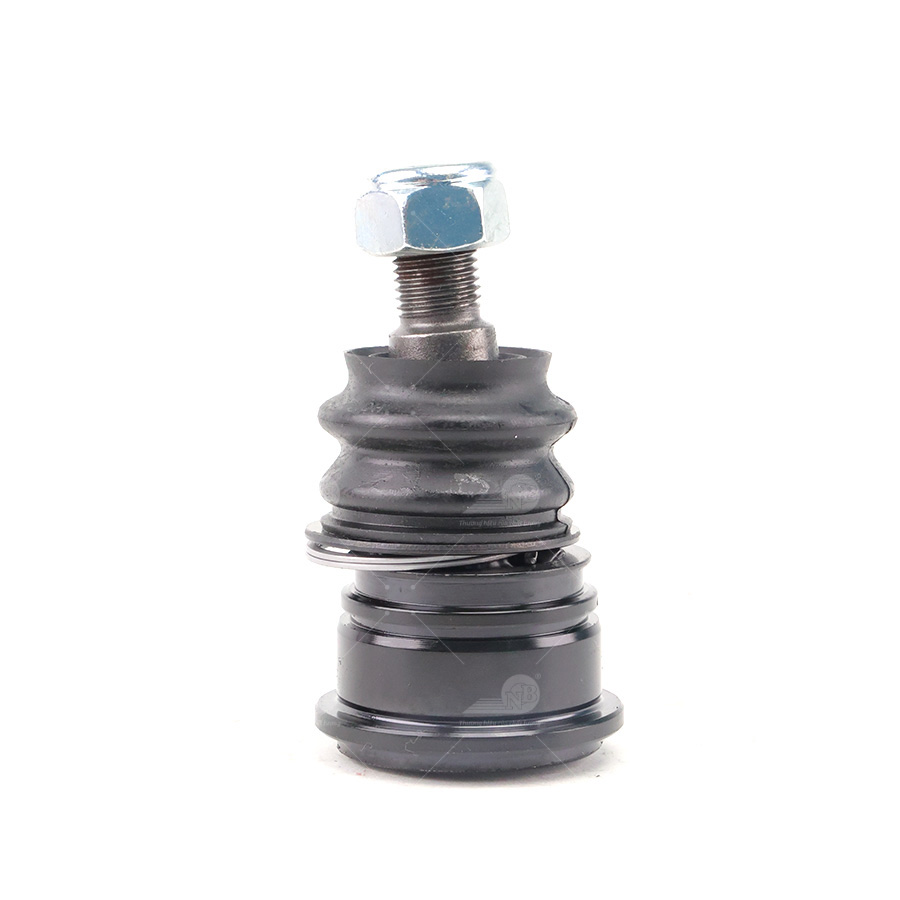 CTR CBD-6/CB0501 Rotuyn Trụ Dưới