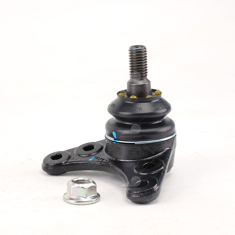 CTR CBG-58/CB0079 Rotuyn Trụ Trên