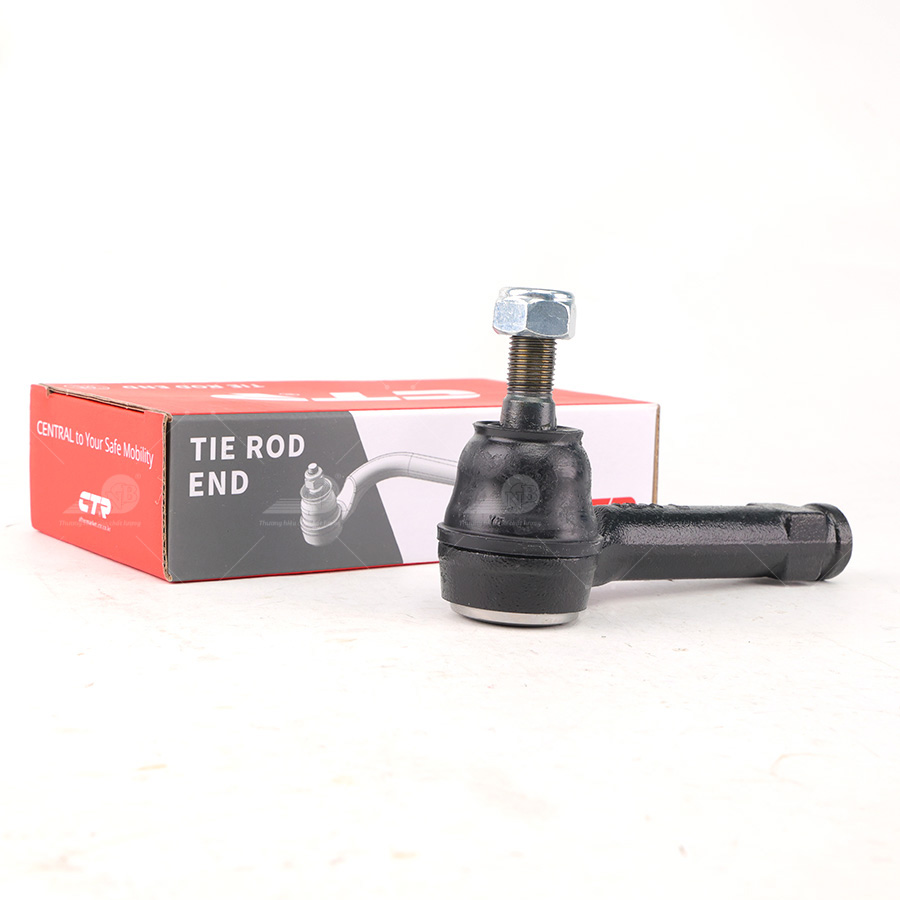 Rotuyn Thước lái ngoài CEF-81L/CE0925L