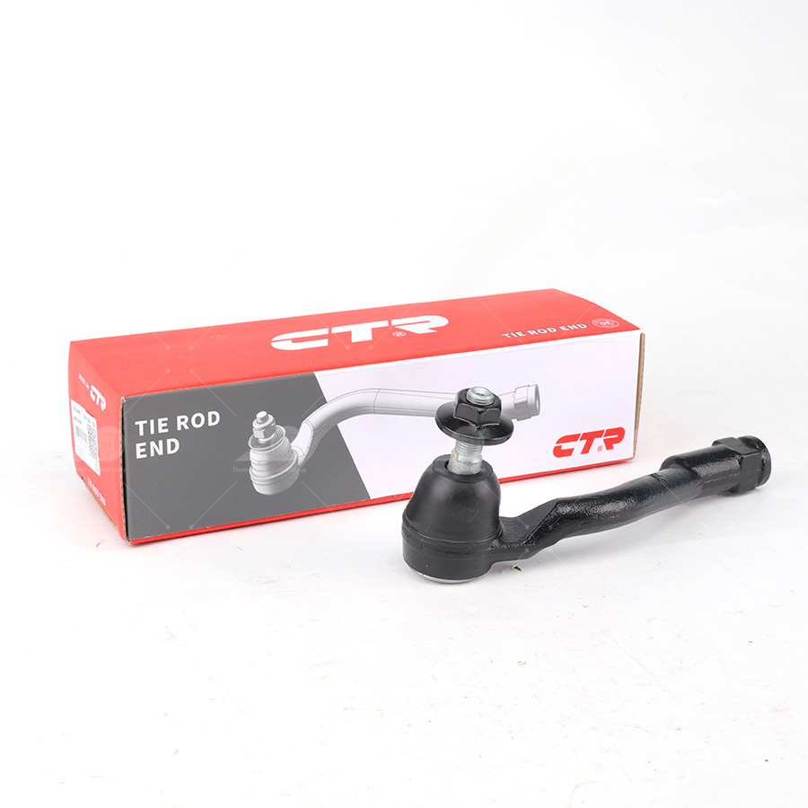 Rotuyn Thước lái ngoài CEKH-56R/CE0346R