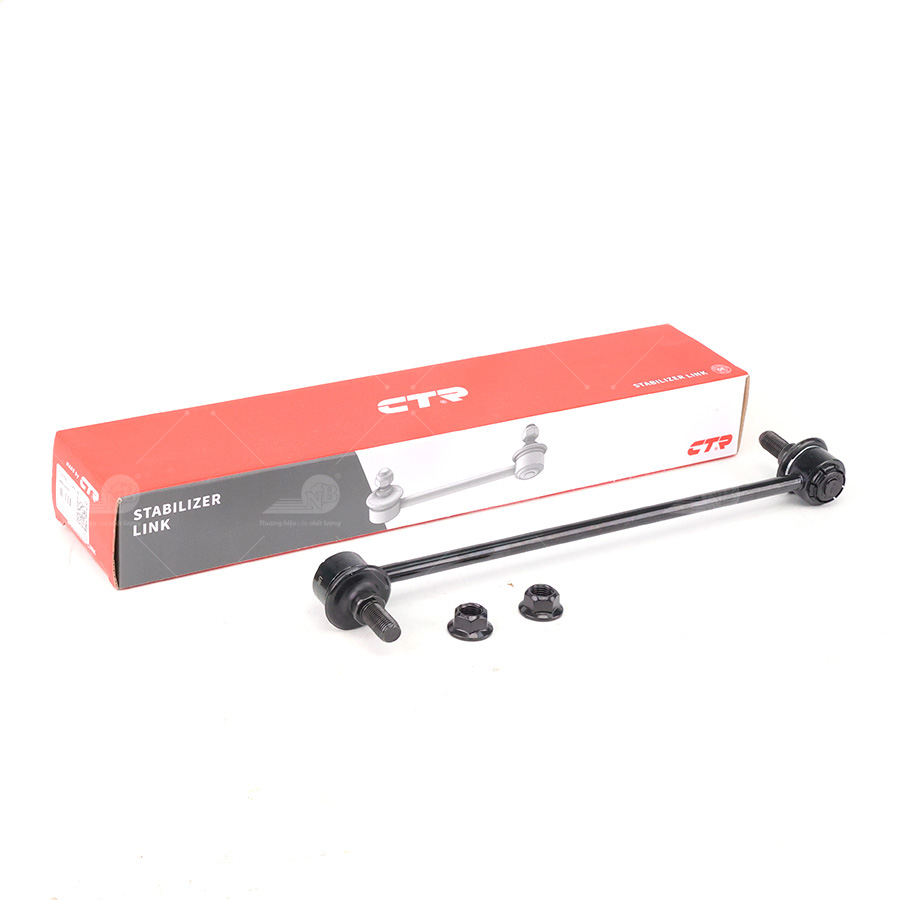 CTR CLKH-78/CL0750 Rotuyn Cân Bằng Trước