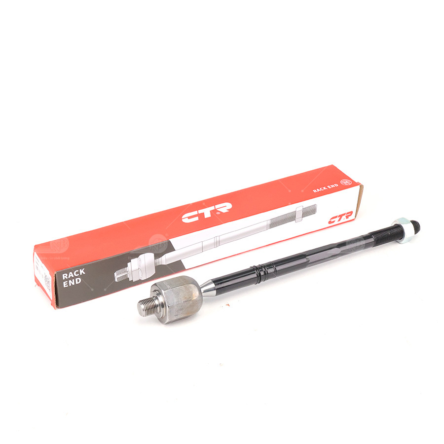 CTR CRG-2/CR0091 Rotuyn Lái Trong