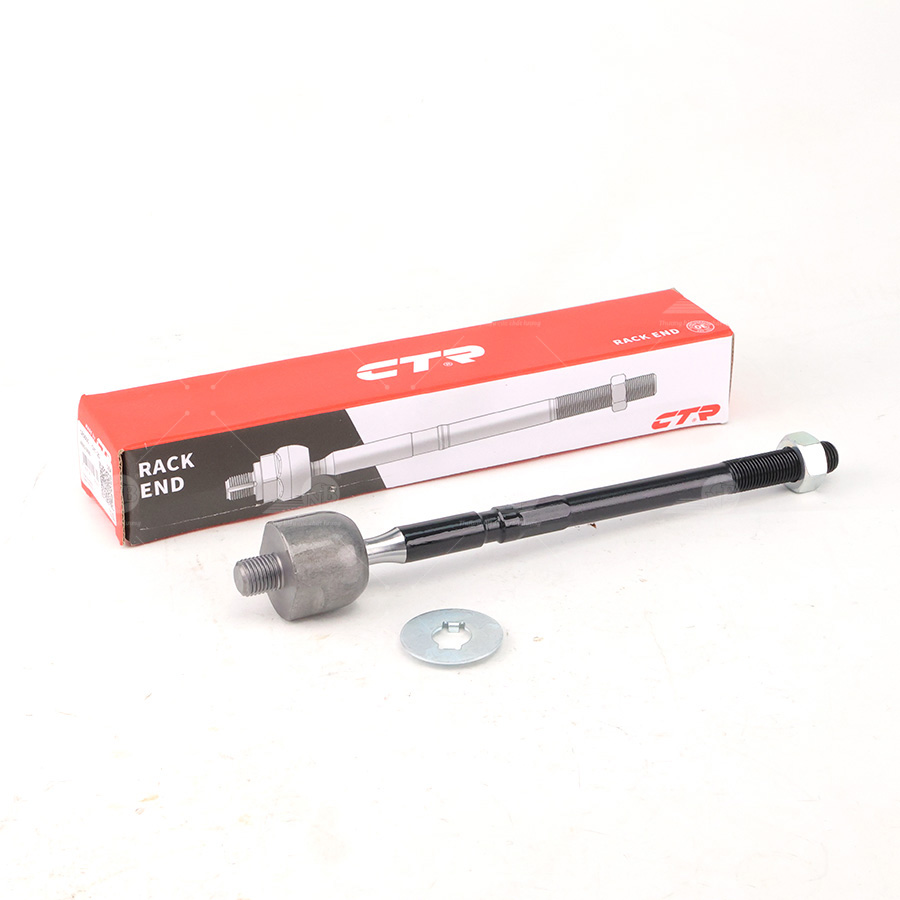 CTR CRT-20/CR0600 Rotuyn Lái Trong (260mm)