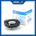 Bát bèo sau - Phải 48072-12080/OEM No.48072-12140