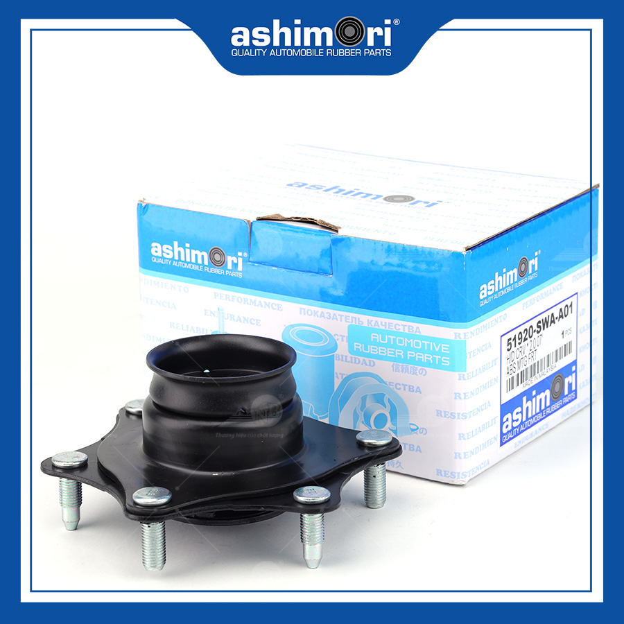 Bát bèo trước SAMHD-20040/OEM No.51920-SWA-A01