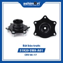 Bát bèo trước SAMHD-20040/OEM No.51920-SWA-A01