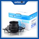 Bát bèo trước SAMHD-20040/OEM No.51920-SWA-A01