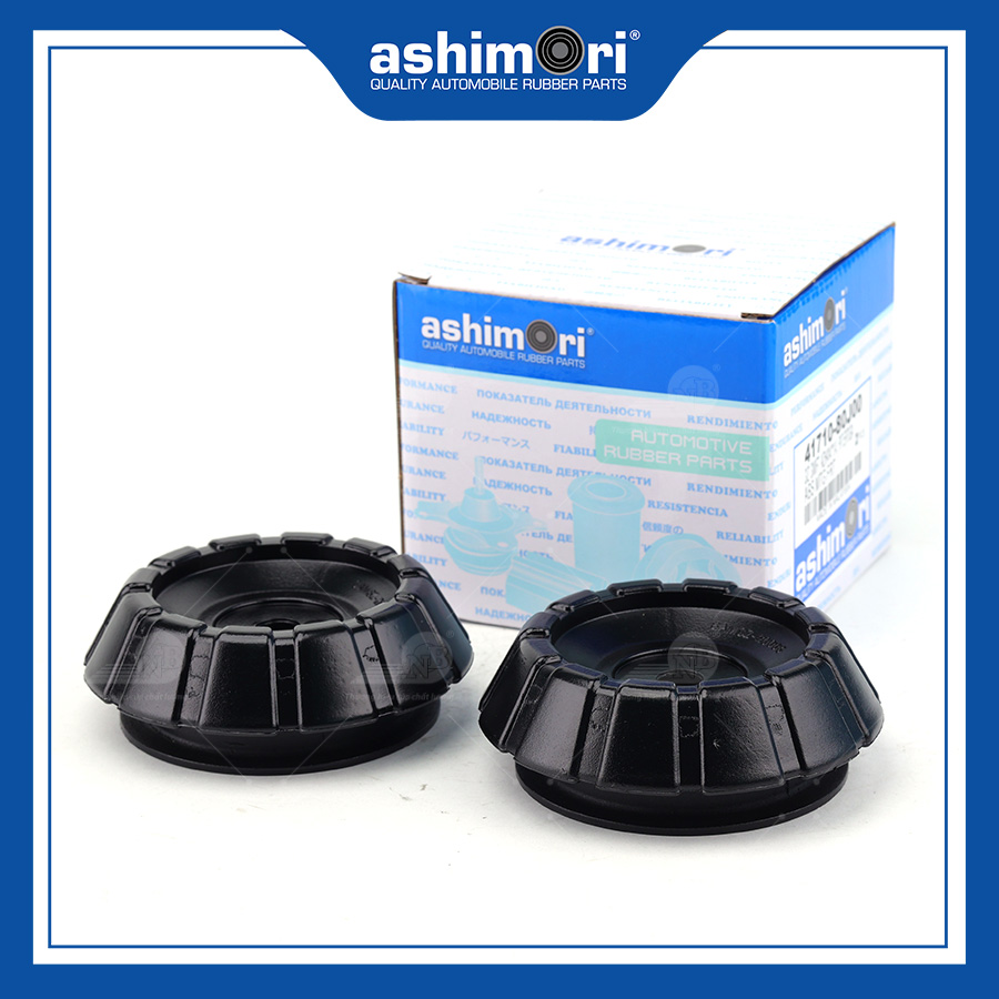 Bát bèo phuộc trước SAMSZ-20008/OEM No.41710-80J00