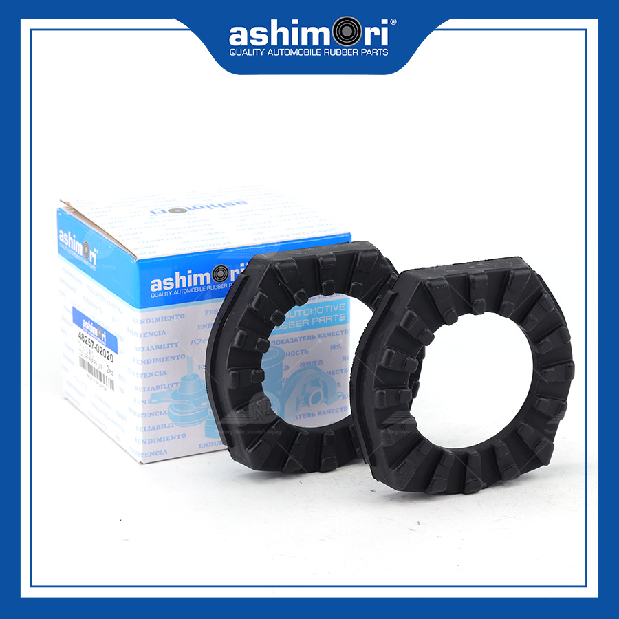 Bát bèo sau - số 3 SAMTY-20037/OEM No.48257-02020