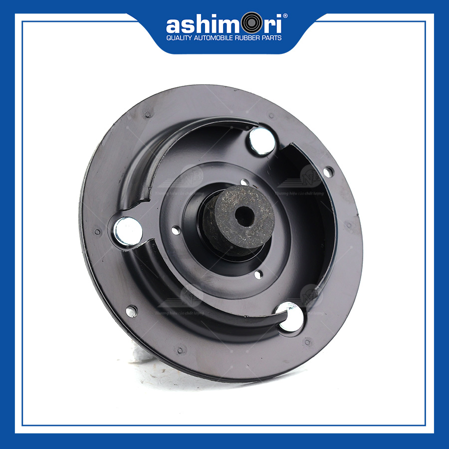 Bát Bèo Trước SAMTY-20052/OEM No.48609-0K010