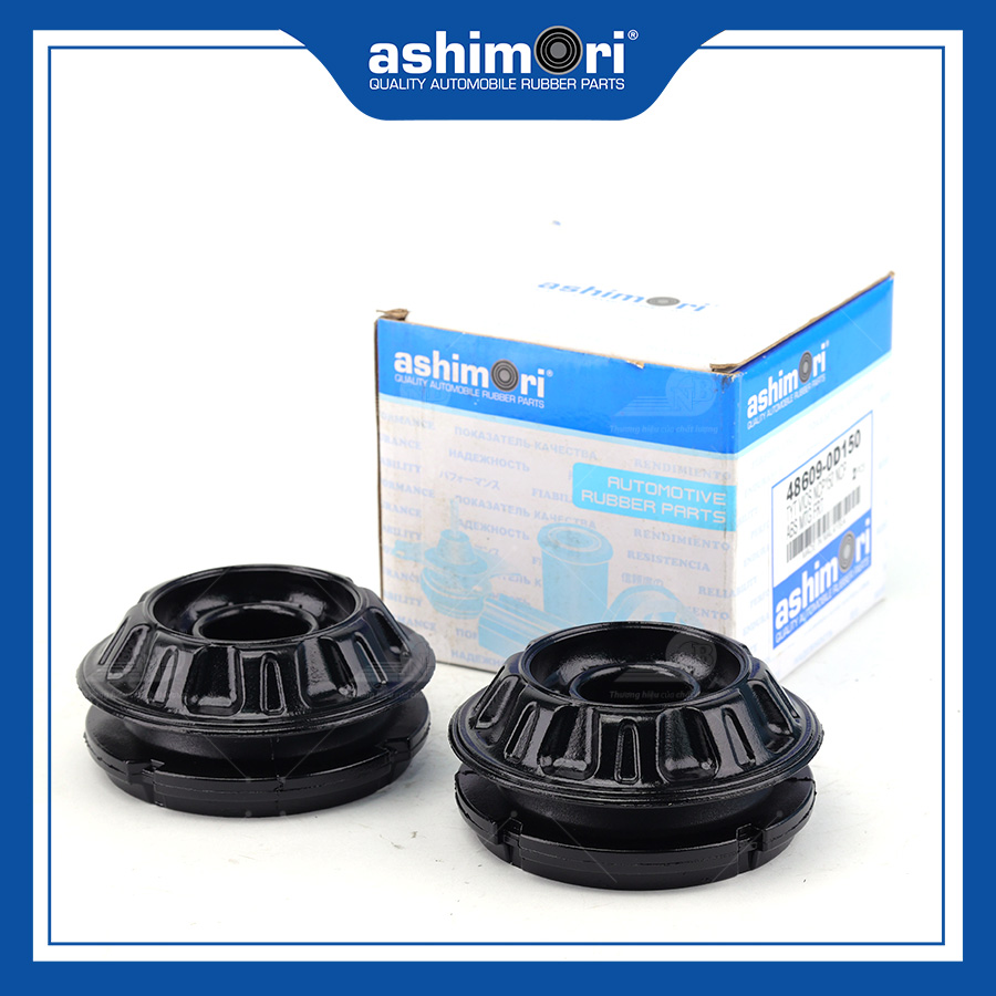 Bát Bèo Trước SAMTY-20086/OEM No.48609-0D150