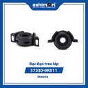 Bạc đạn treo láp SCBTY-20005/OEM No.37230-0K011