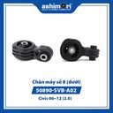 Chân máy số 8 (dưới) SEMHD-20076/OEM No.50890-SVB-A02