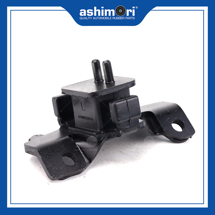 Chân máy trước trái SEMIS-20020/OEM No.8-98075376-2