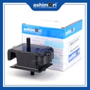 Chân máy SEMMZ-20077/OEM No.UR58-39-040