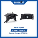 Chân hộp số SEMMZ-20103/OEM No.AB39-7E373-JC