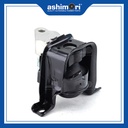 Chân máy thủy lực SEMTY-20000C/OEM No.12305-22110