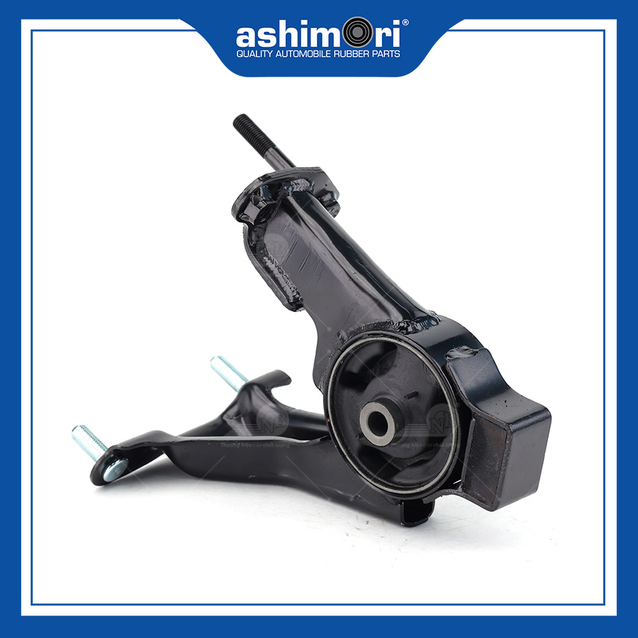 Chân máy sau (ruột) SEMTY-20187/OEM No.12371-22050