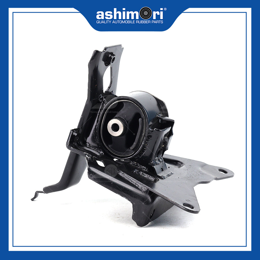 Chân hộp số MT SEMTY-20236/OEM No.12372-21150