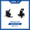 Chân hộp số MT SEMTY-20236/OEM No.12372-21150