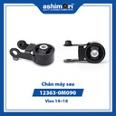 Chân máy sau SEMTY-20281/OEM No.12363-0M090