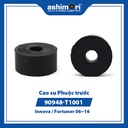 Cao su Phuộc trước GR8/OEM No.90948-T1001
