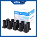 Cao su Nhíp (2) MB-584531/OEM No.MB-111071