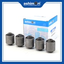 Cao su Giàng dọc sau 2 SBHTY-20397/OEM No.48725-33020