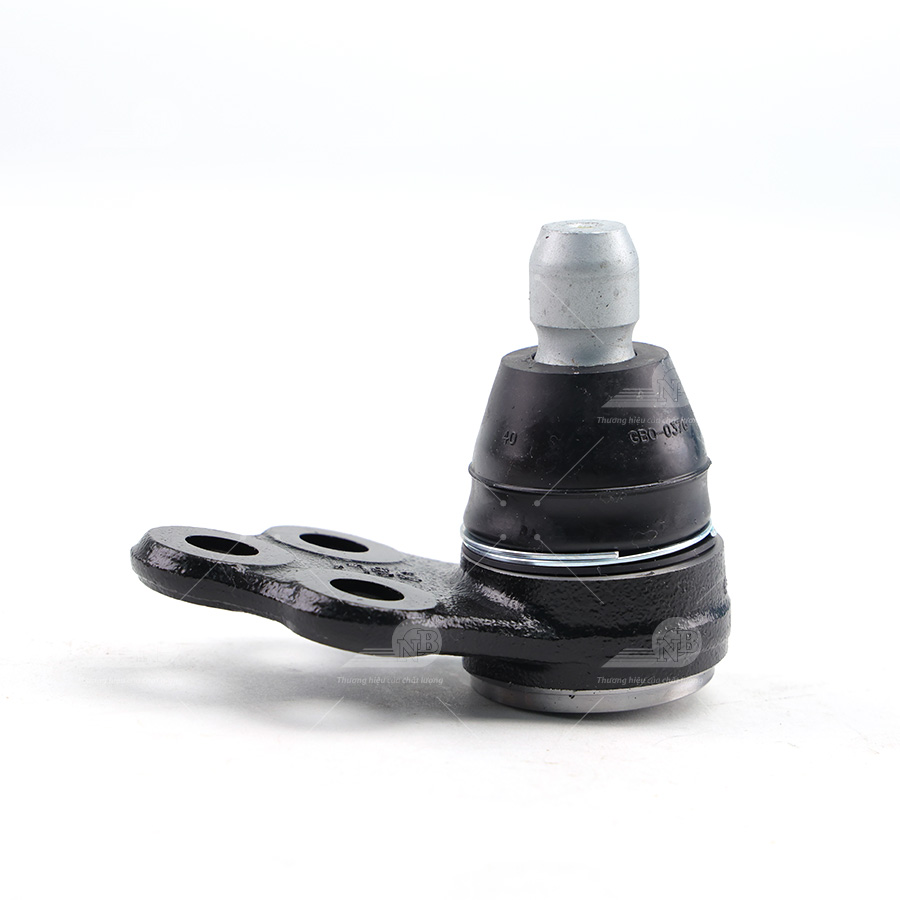 Rotuyn trụ CBKD-16