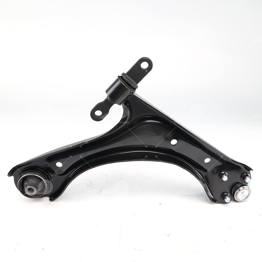 CTR CQ0532L/CQ0532L Rotuyn Càng A Trước Dưới Trái