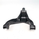 Rotuyn càng A CQ0800R