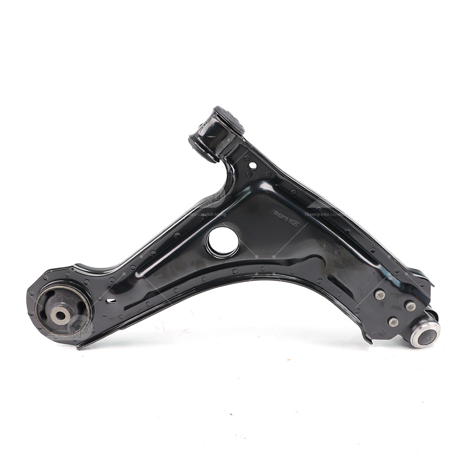 CTR CQKD-11L/CQ0095L Rotuyn Càng A Dưới Trái