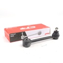 CTR CQKH-86/CQ0151 Rotuyn Càng A Sau