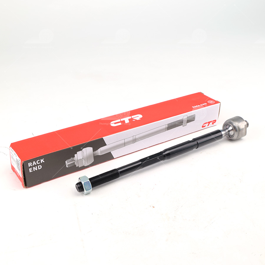 CTR CRF-34/CR0077 Rotuyn Lái Trong