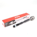 Rotuyn Thước lái trong CRMZ-51