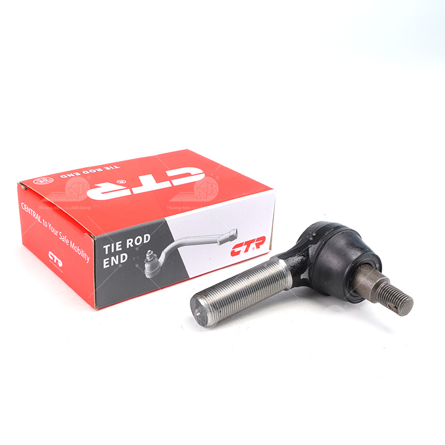 CTR CEKH-32L/CE0324L Rotuyn Lái Ngoài Trái