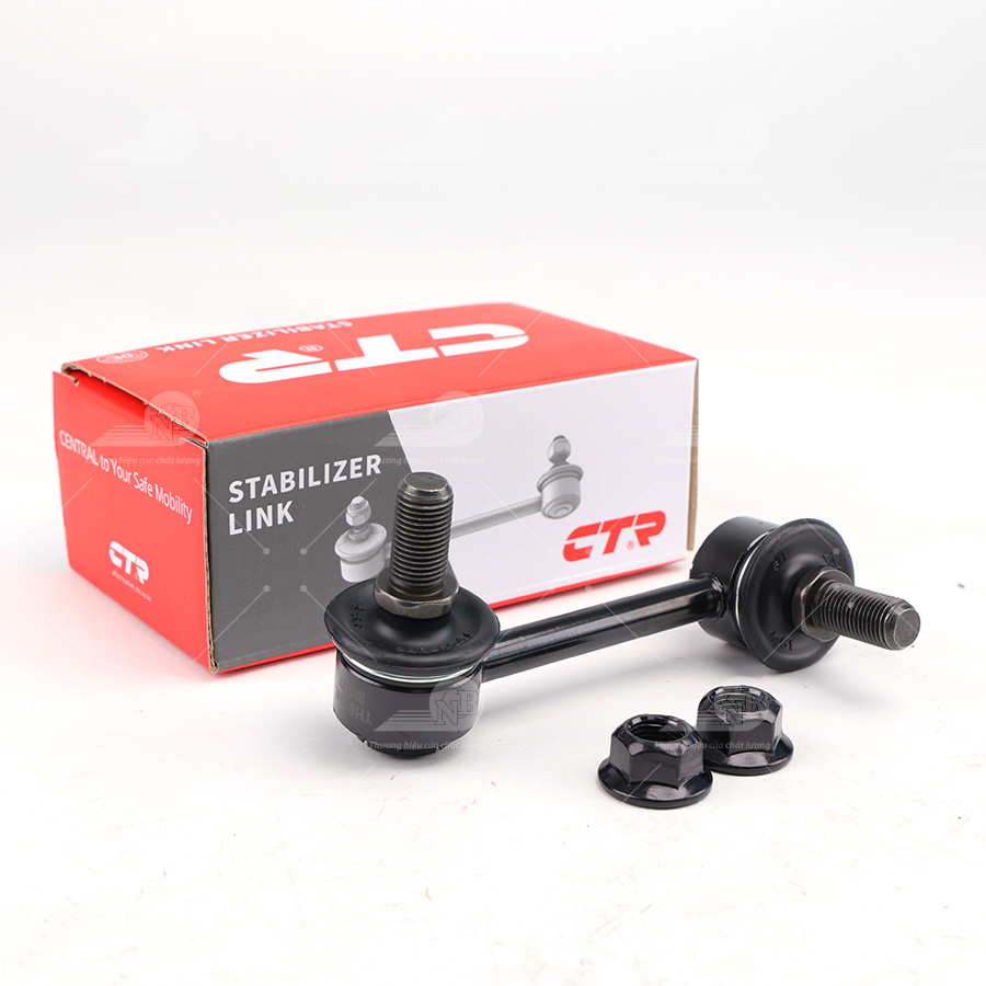 Rotuyn cân bằng CLMZ-31