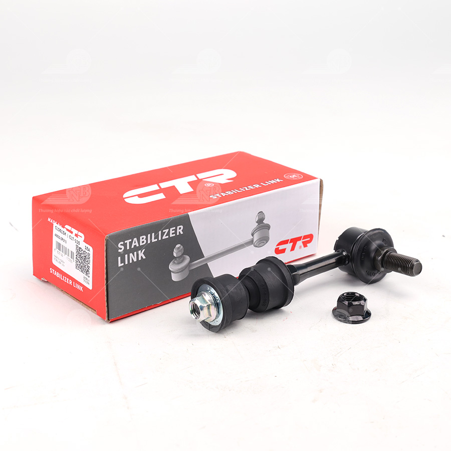 Rotuyn cân bằng CLT-115